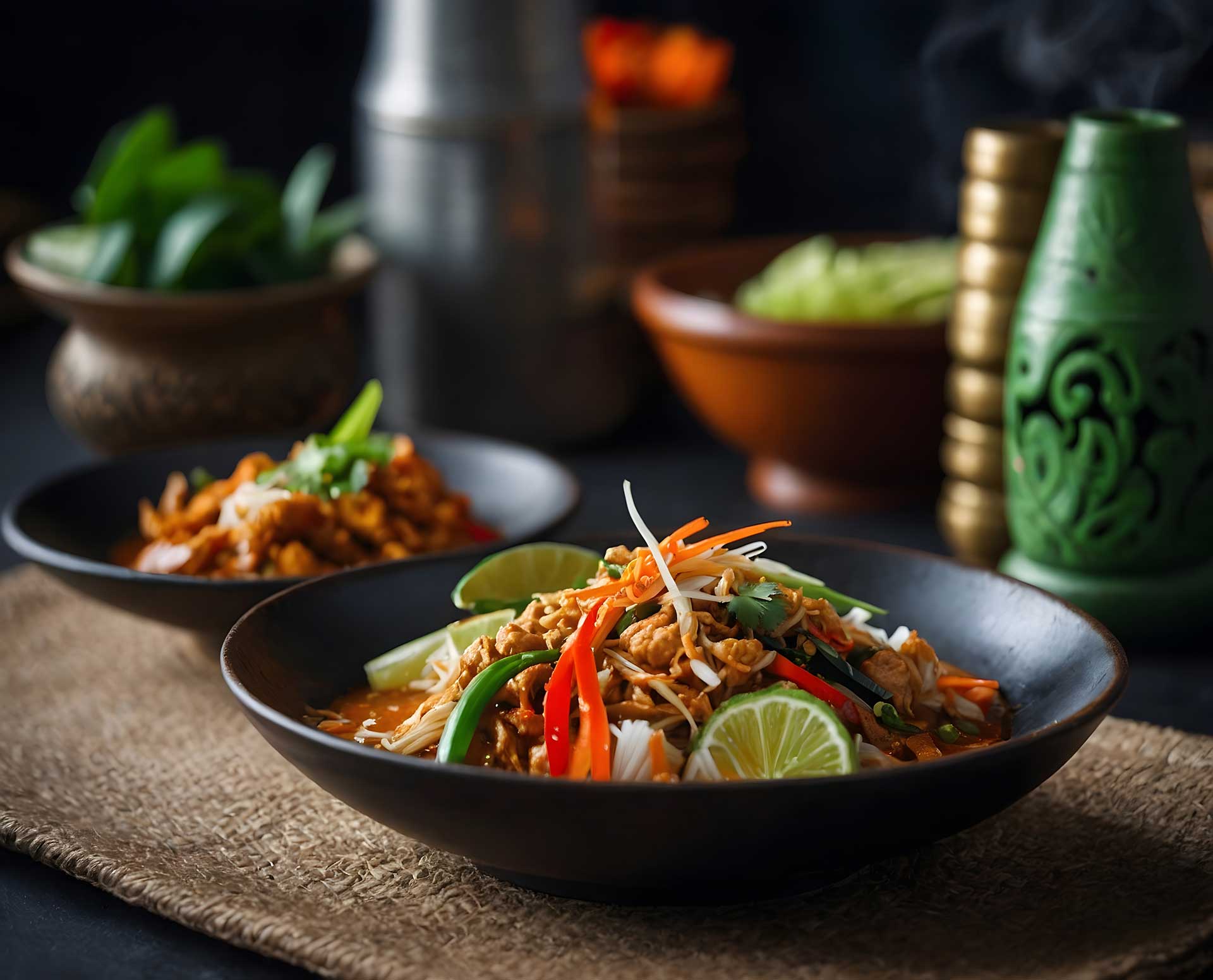 thai-food-curry-thai-red-curry